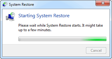 starting-system-restore-windows-7