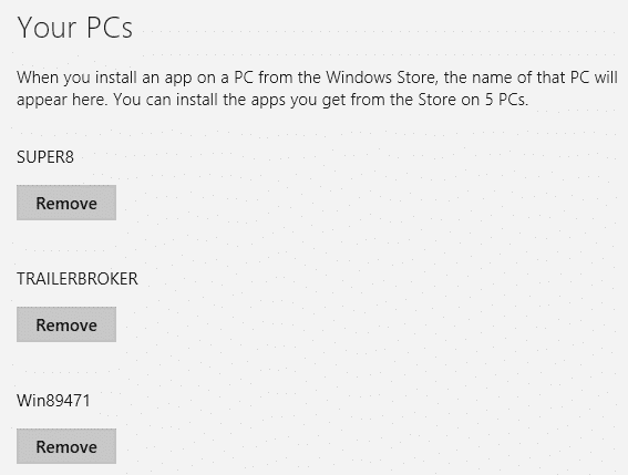 your-pcs-windows-store-options-windows-8.1