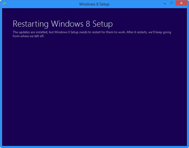 windows-8-installer-restarting