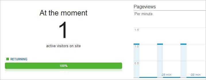 viewing-real-time-reporting