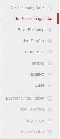 viewing-manageflitter-side-bar