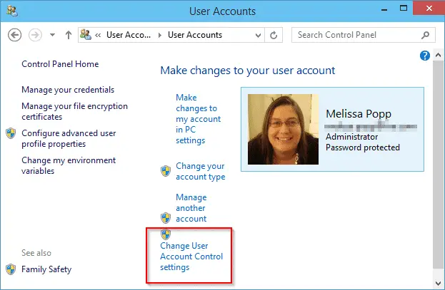 change-user-account-control-settings