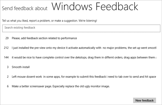 windows-feedback-category-threads