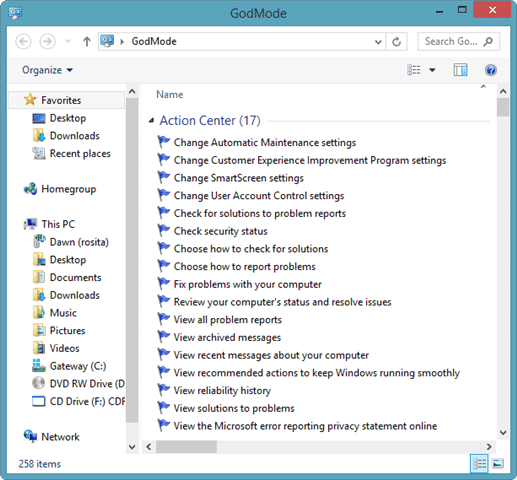 godmode-folder-contents-windows-8