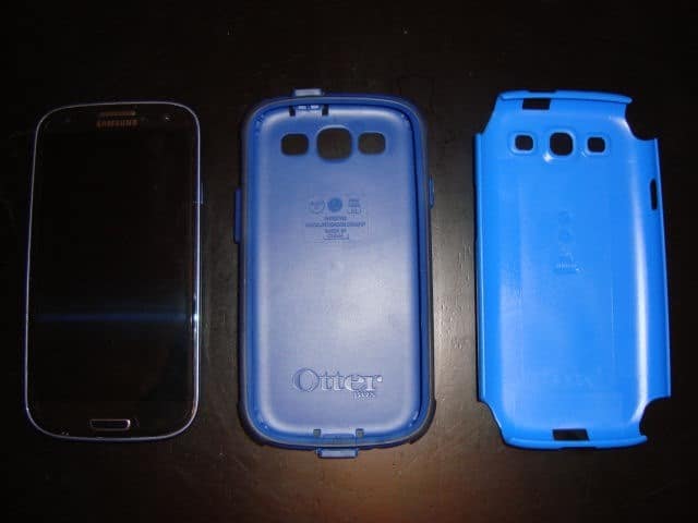 otterbox-two-layer-protection