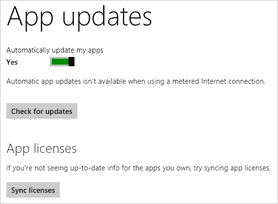 disable-auto-update-windows-apps-windows-store-windows-8.1