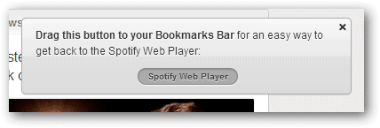 (6) bookmark button