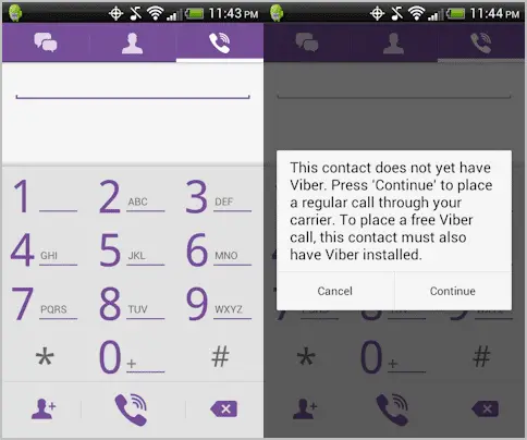 calling-on-viber-for-android