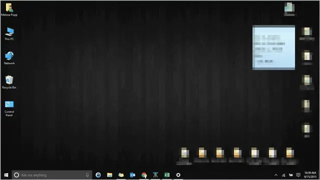 icons-added-desktop