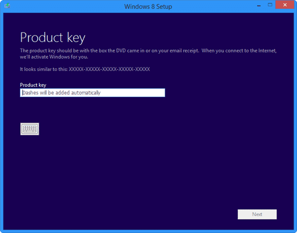 enter-windows-8-product-key