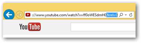 disabling-related-videos-on-youtube