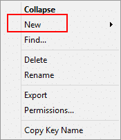 right-click-windows-registry-folder
