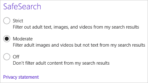 safesearch-bing-search-windows-8.1