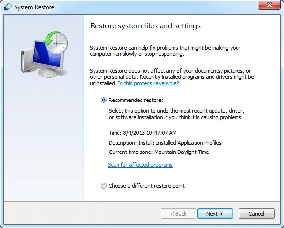 restore-system-files-settings-windows-7