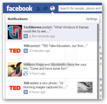 getting-toolbar-notifications