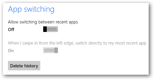 turning-off-app-switching