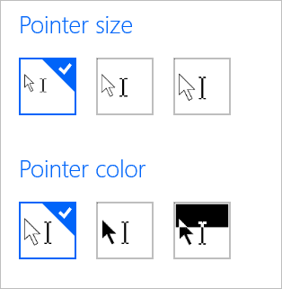 mouse-pointers-windows-8.1