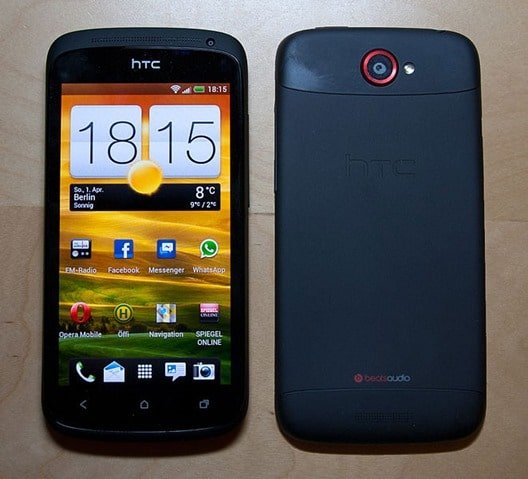 android-htc-one-s-hardware