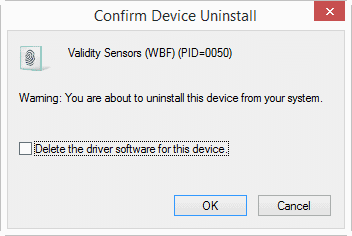 confirm-device-driver-uninstall