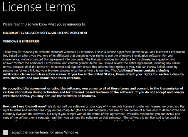 windows-8-license-terms