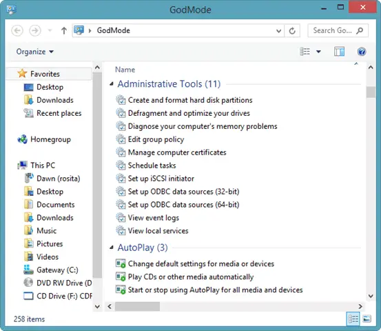 godmode-folder-windows-8.1