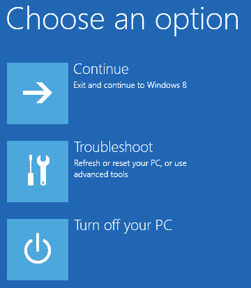 advanced-options-restart-windows-8