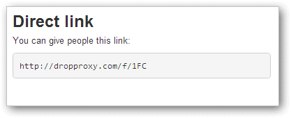 directly-linking-to-file