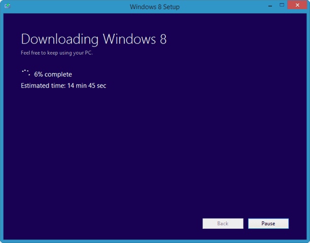 downloading-windows-8-8.1
