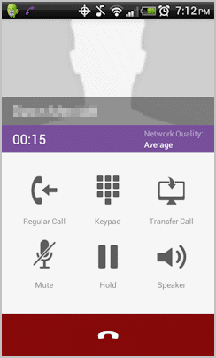 using-viber-to-make-a-call