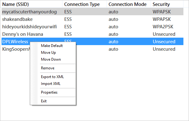 removing-a-network-with-wifi-profile-manager