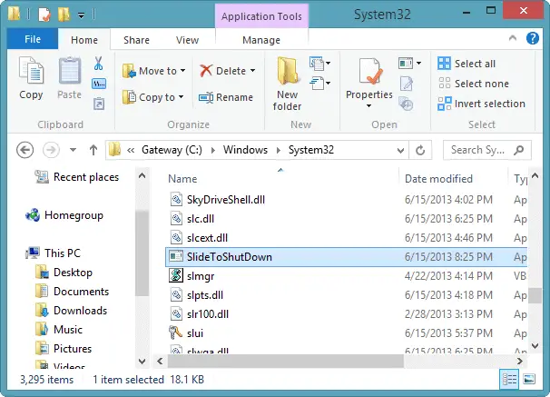 system32-folder-windows-8.1