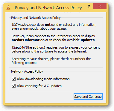 privacy-and-network-access-policy