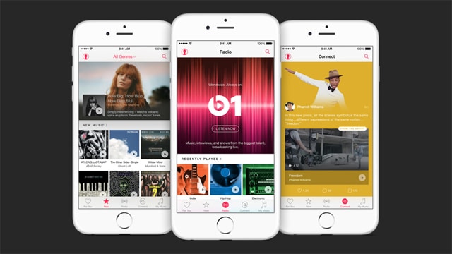 apple-music-release-major-platforms