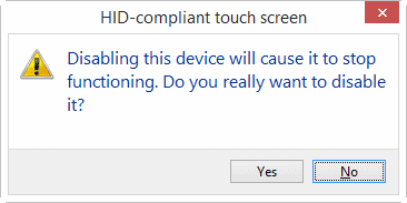 touchscreen-stop-functioning