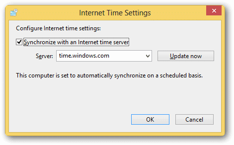 changing-time-sync-in-windows-8