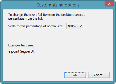 custom-sizing-options-dpi-scaling-windows-8.1