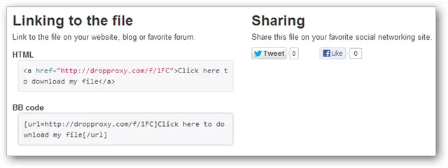 linking-and-sharing-file