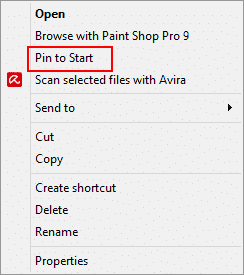 pin-godmode-folder-to-start-windows-8