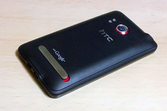 android-evo-4g-sense-back