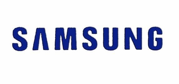 android-samsung-logo-company