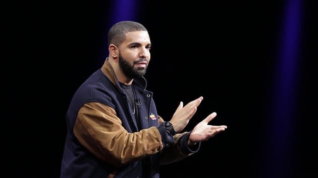 drake-explain-connect-apple-network