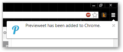 added-to-chrome