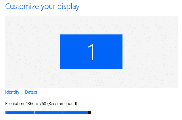 customize-windows-8.1-display