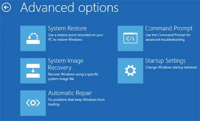 advanced-options-troubleshooting-windows-8