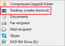 send-desktop-windows-8.1