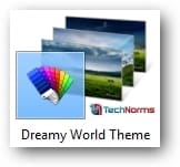 dreamy-world-windows-8-theme