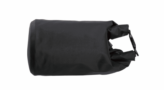 locked-dry-bag