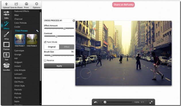 Adding a cross process effect with BeFunky Photo Editor Adding-a-cross-process-effect-with-BeFunky-Photo-Editor