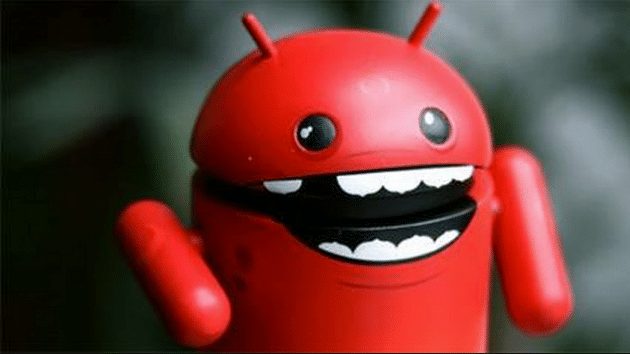 android-badnews-malware