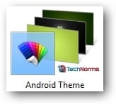 android-theme-windows-8